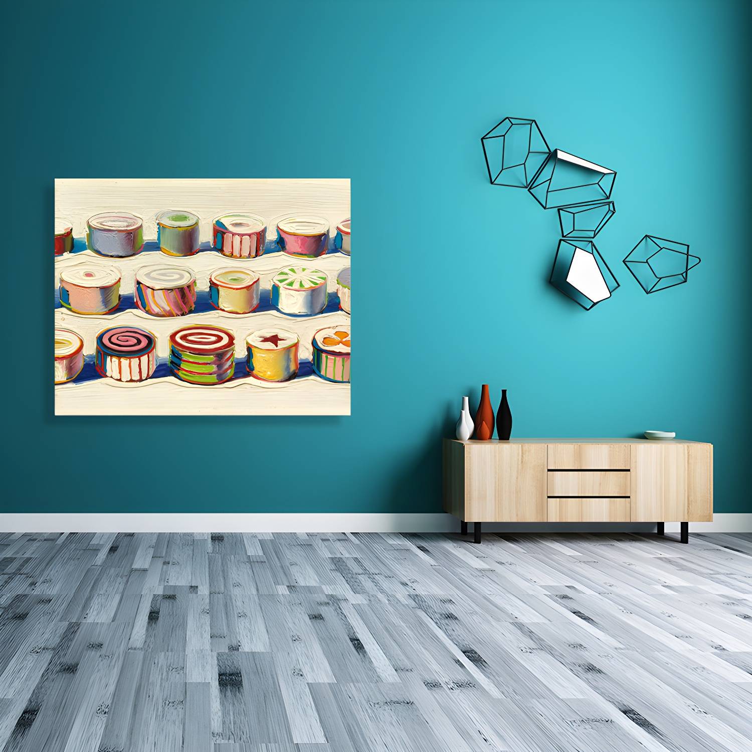 Imported image a6eb678abad5 1707136.jpg