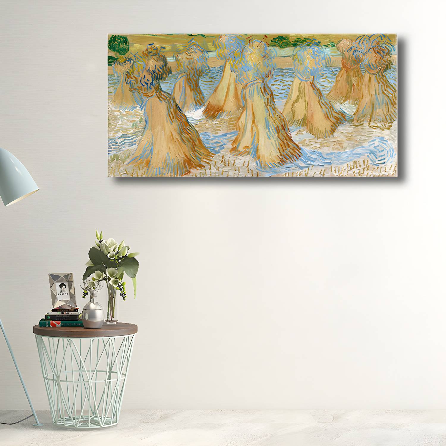 Imported image dce172e935aa 1707153.jpg