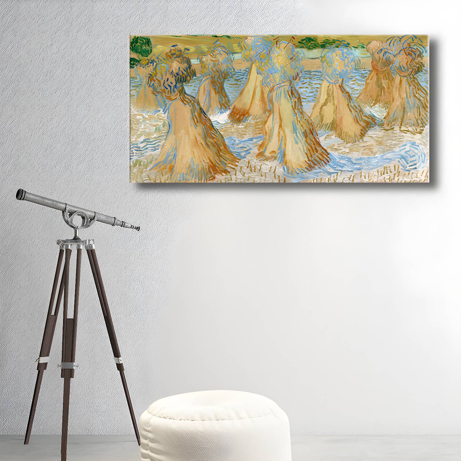 Imported image 11ea23b0e285 1707155.jpg