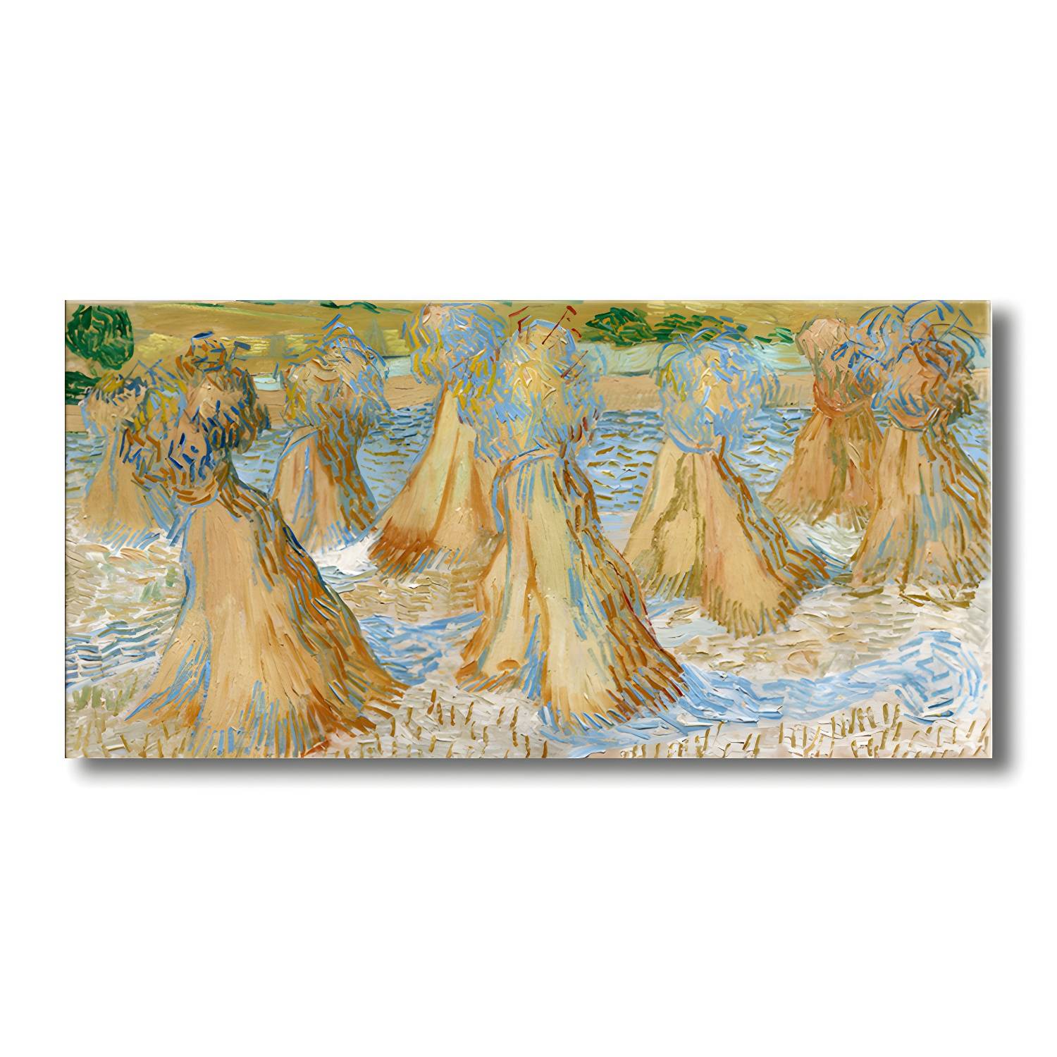 Imported image 7edbd11c60e6 1707156.jpg