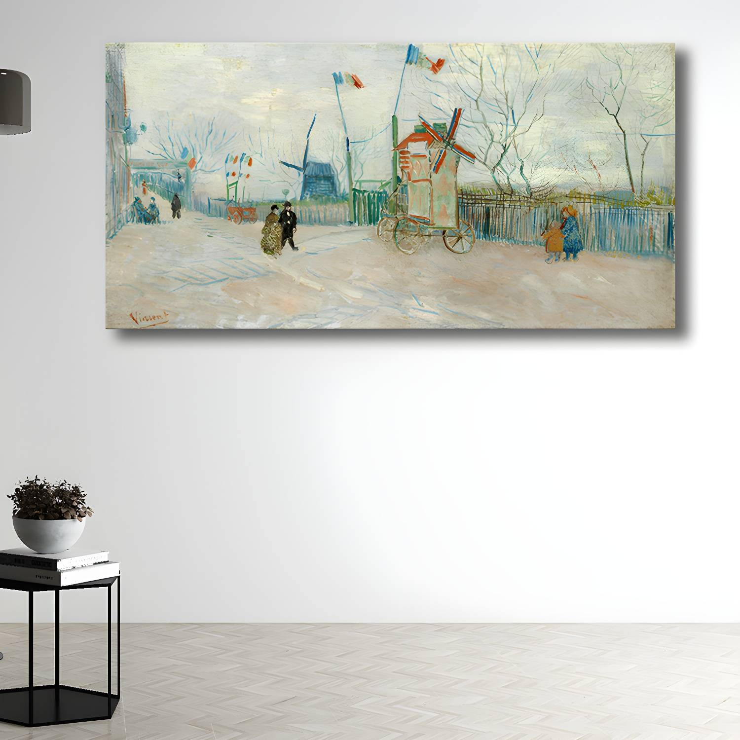 Imported image f0d0448f655e 1707161.jpg