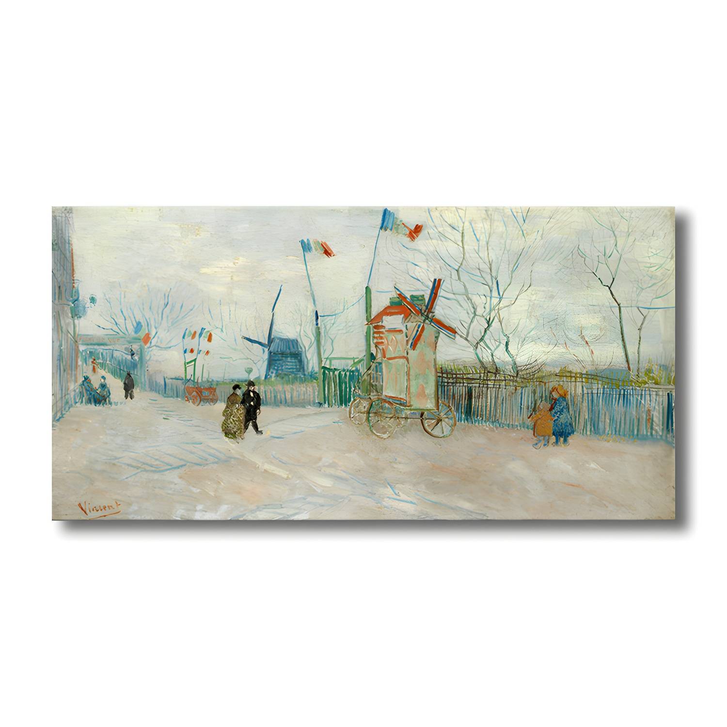 Imported image 034813f70182 1707164.jpg