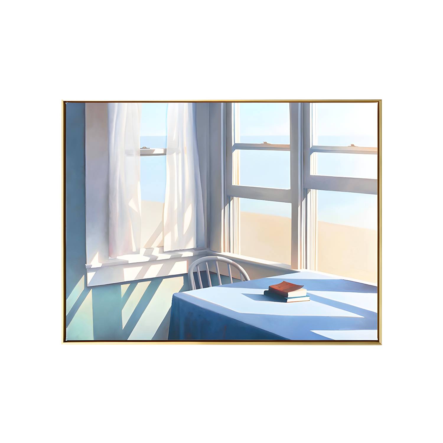 Imported image 68f5f5f513c0 1707244.jpg