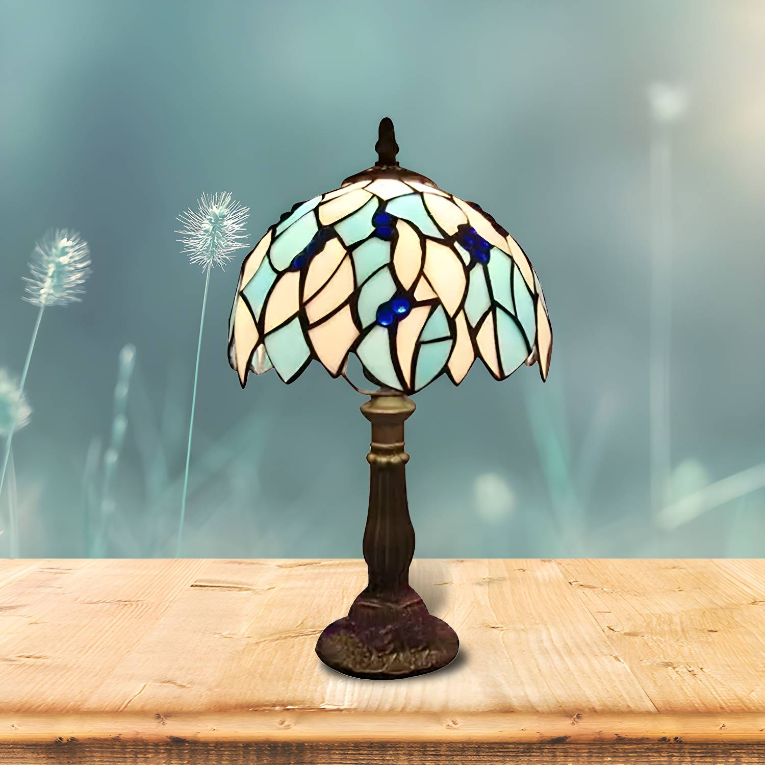 Imported image ee58de1464d5 170726.jpg