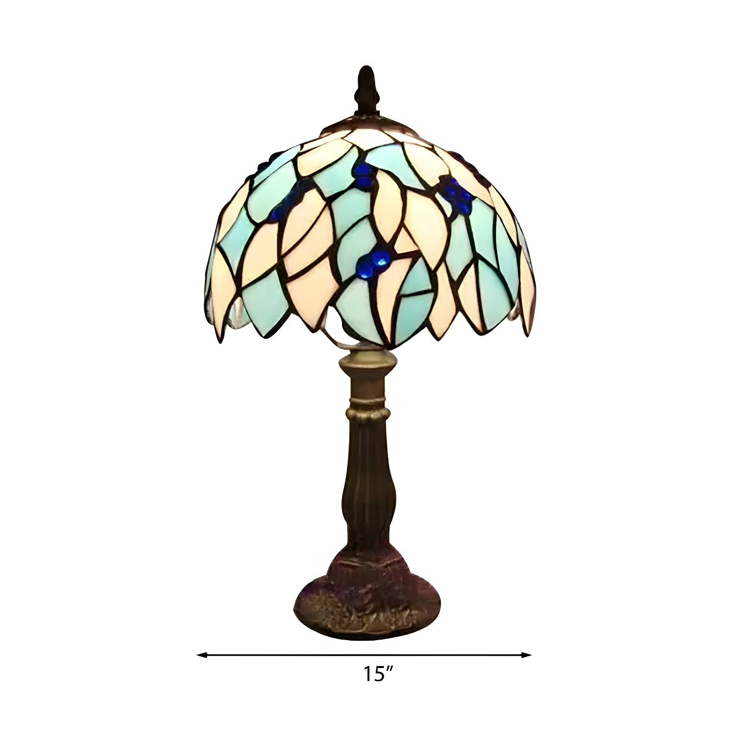 Imported image 8602704161cc 170728.jpg