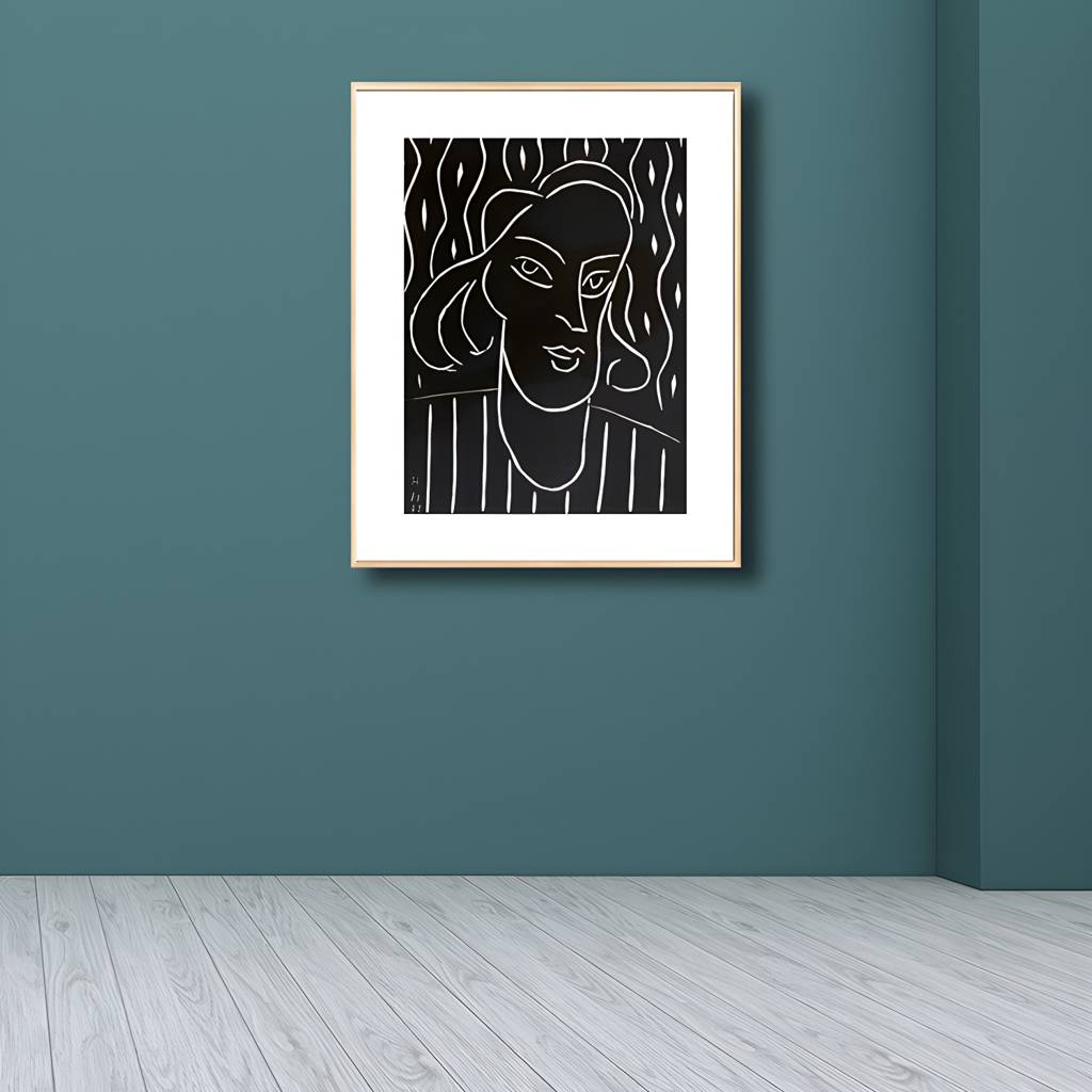 Imported image a0cf96f1c3d6 1707295.jpg