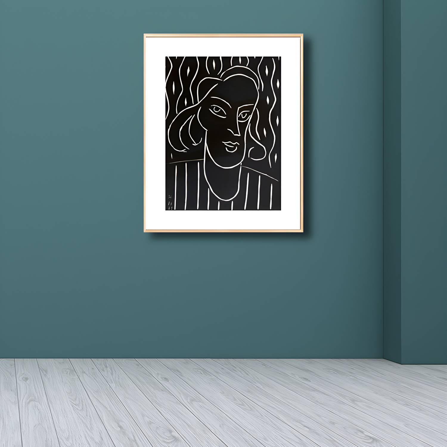 Imported image a0cf96f1c3d6 1707295.jpg