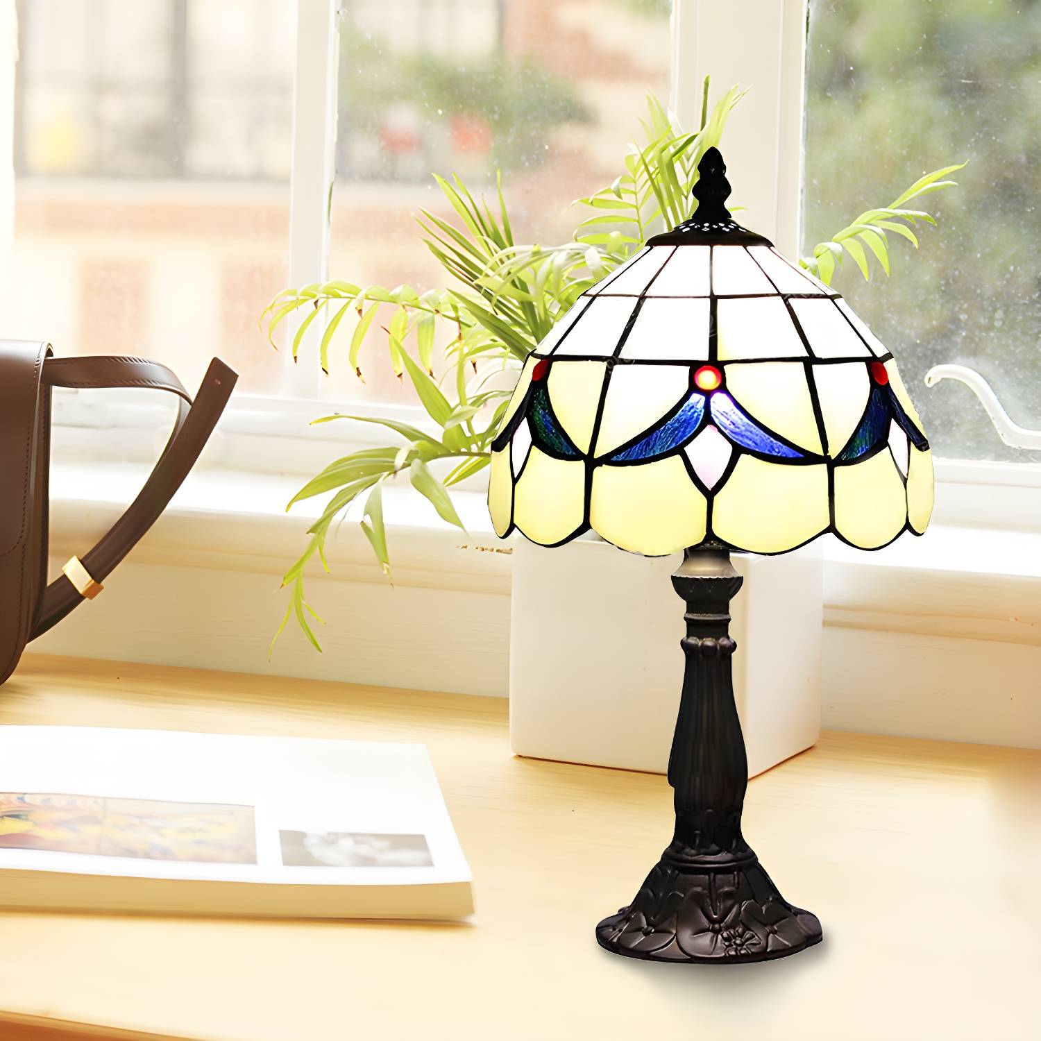 Imported image d23bed940cb6 170730.jpg