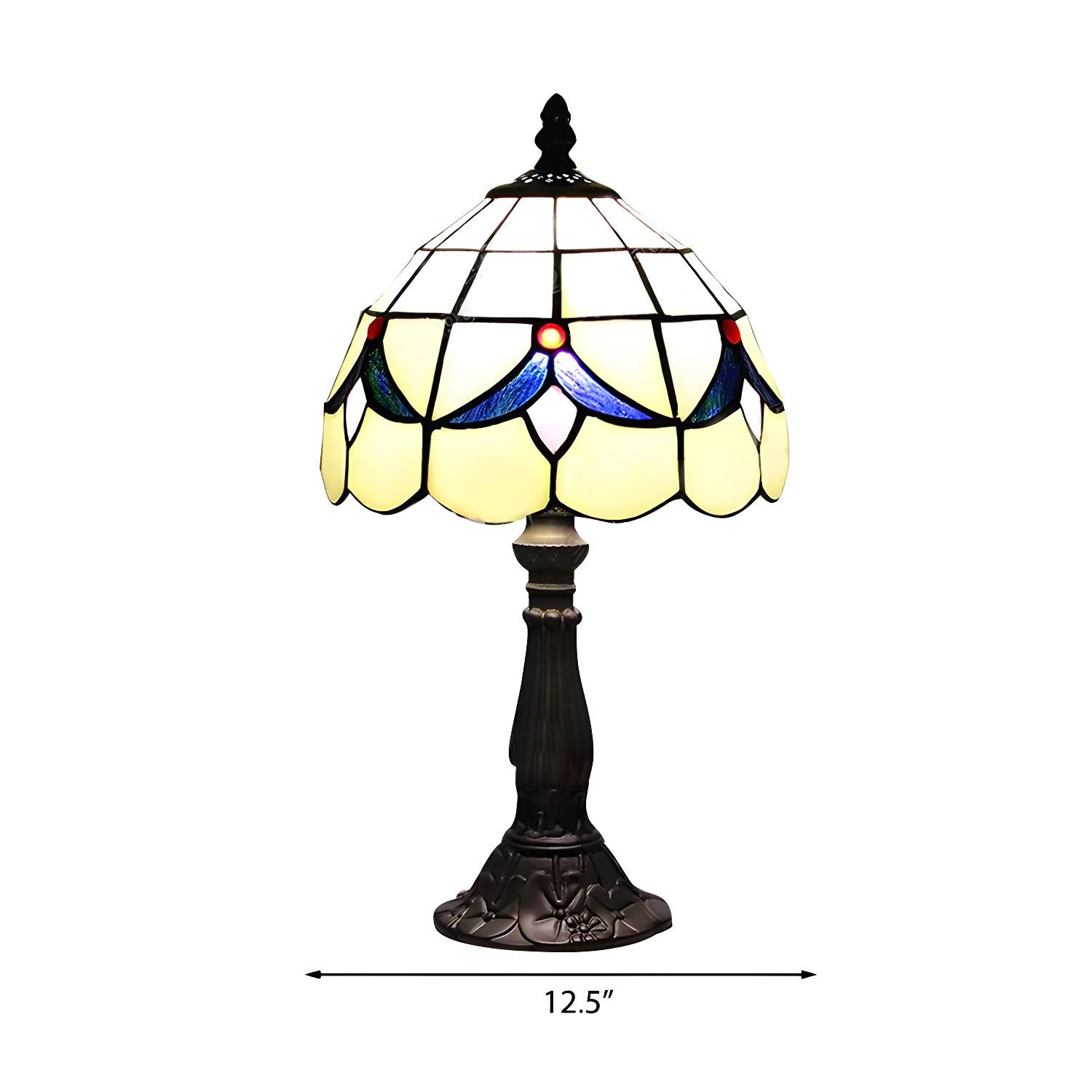 Imported image 21228c5d29e5 170732.jpg