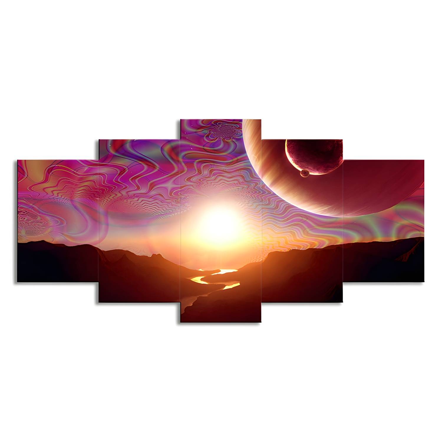 Imported image 93a5f01d9c48 1707406.jpg