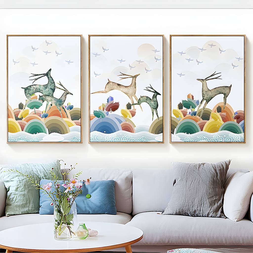 Imported image afe987c6666a 1707455.jpg