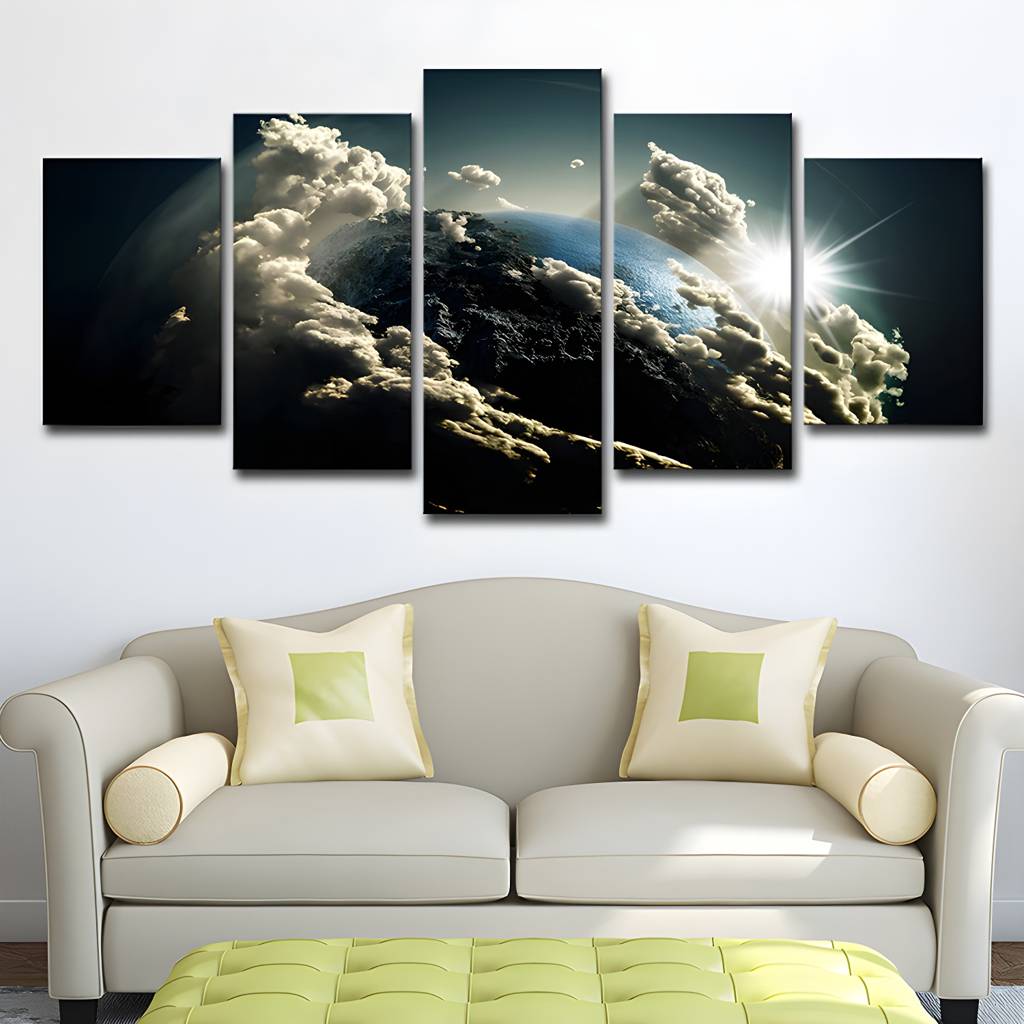 Imported image 179ddc1258c7 1707469.jpg