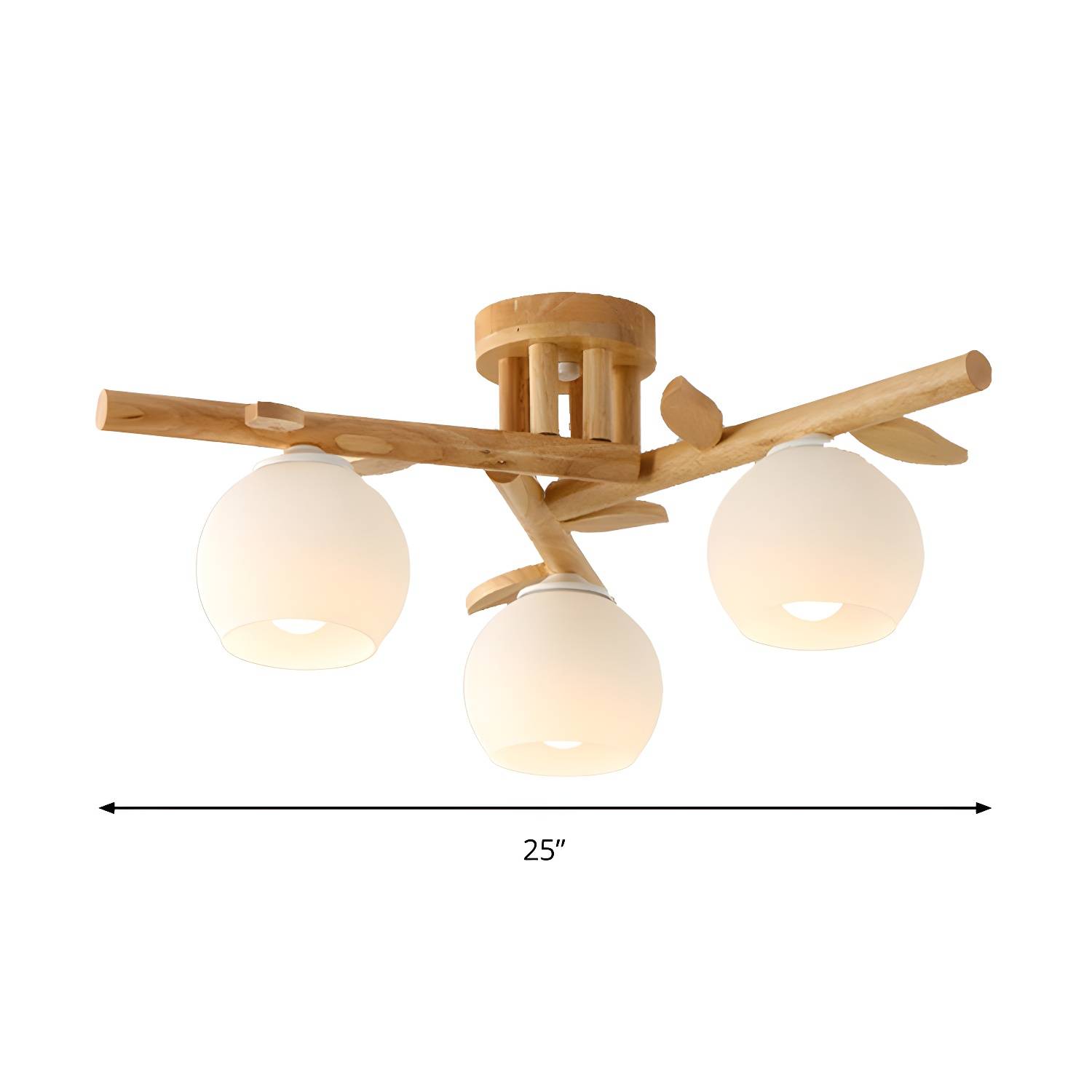 Imported image 781284c982e9 170749.jpg