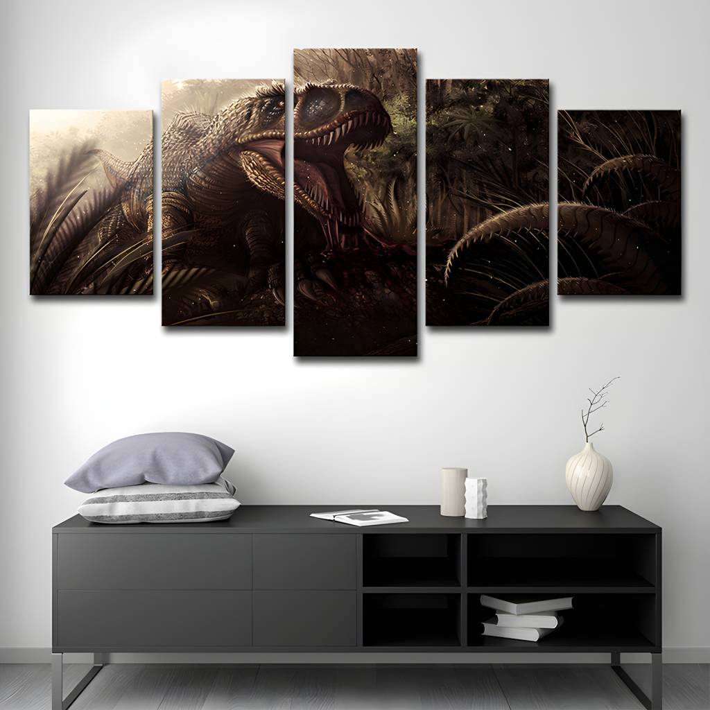 Imported image afa17a6159dd 1707533.jpg