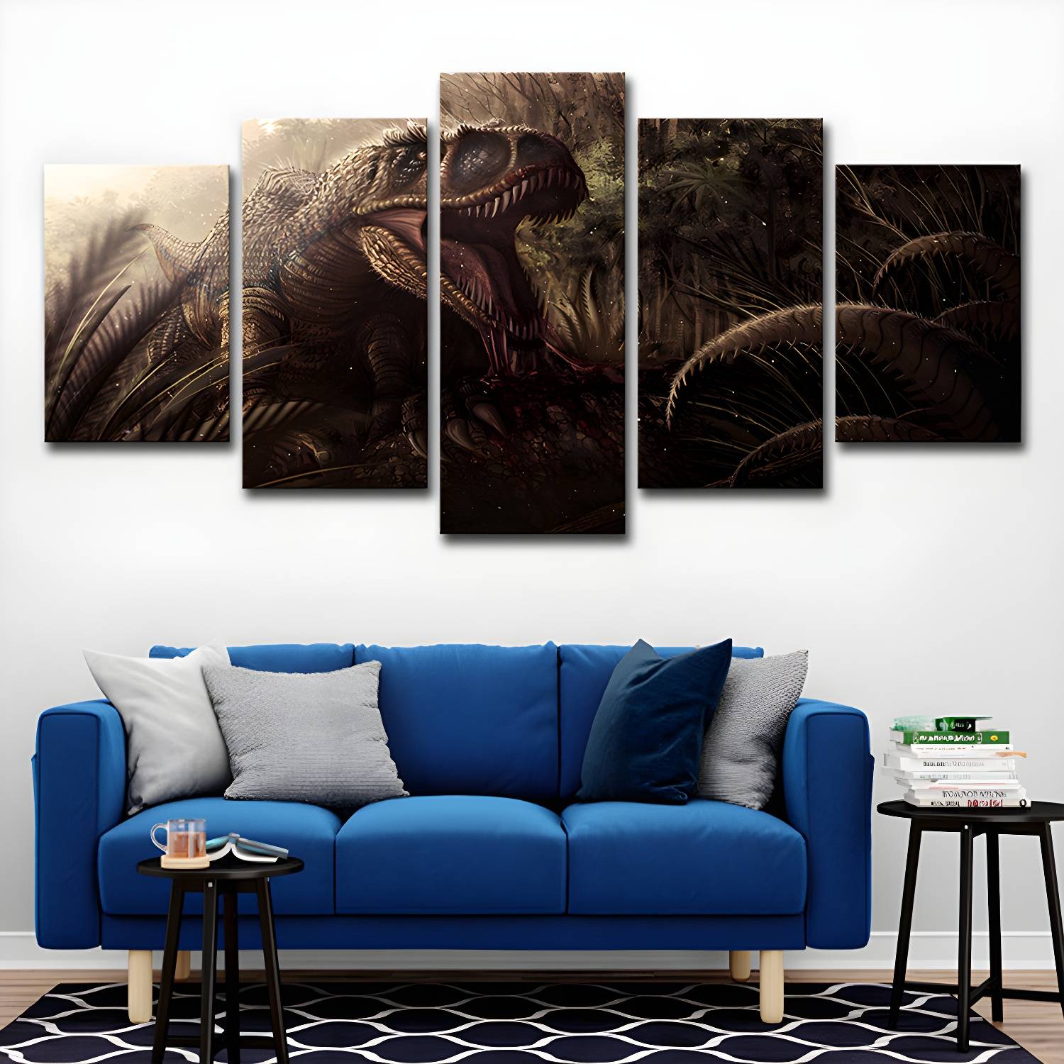 Imported image 8b5a2434e078 1707534.jpg