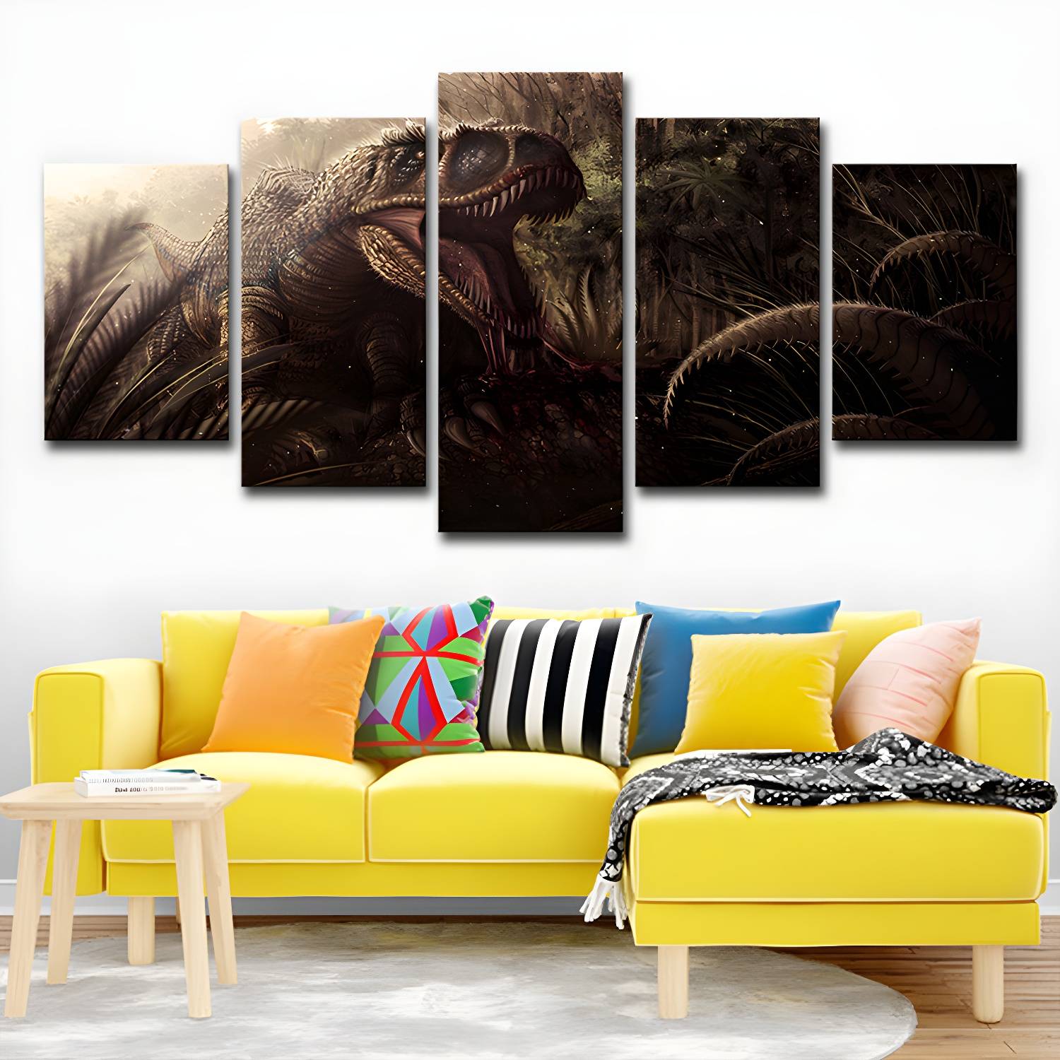Imported image 4909d21e567d 1707535.jpg