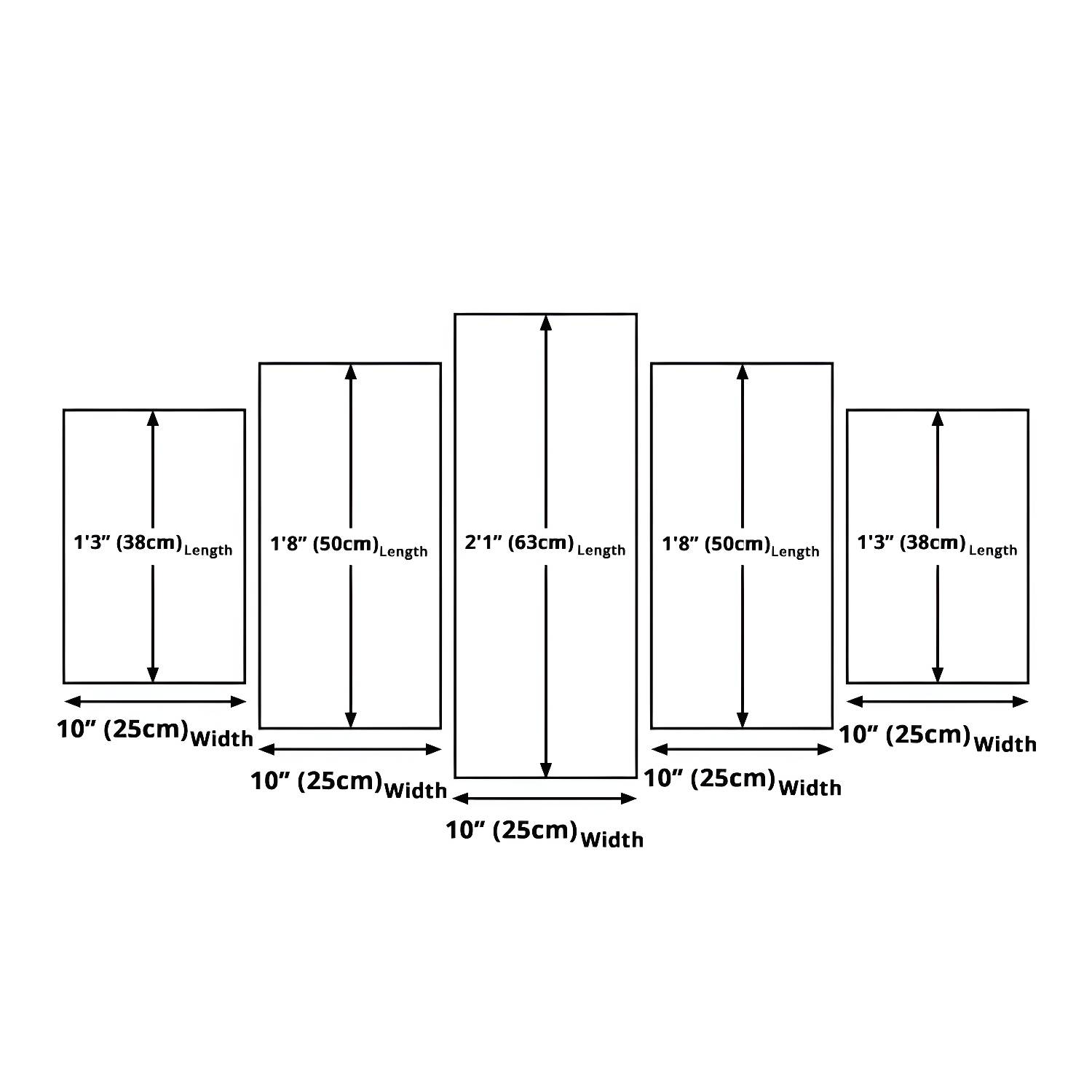 Imported image 0ef71b14b359 1707538.jpg