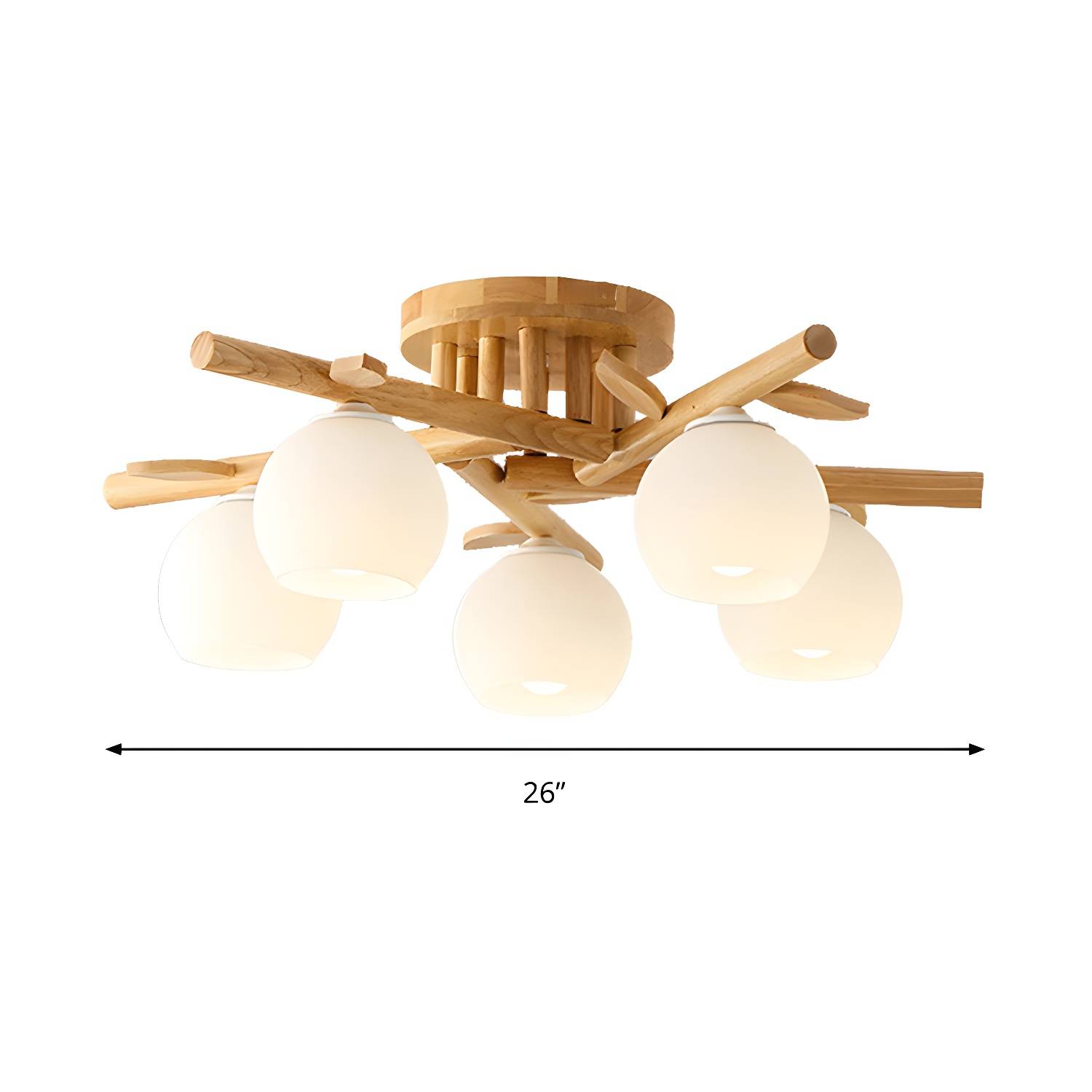 Imported image af26c8396ab3 170753.jpg