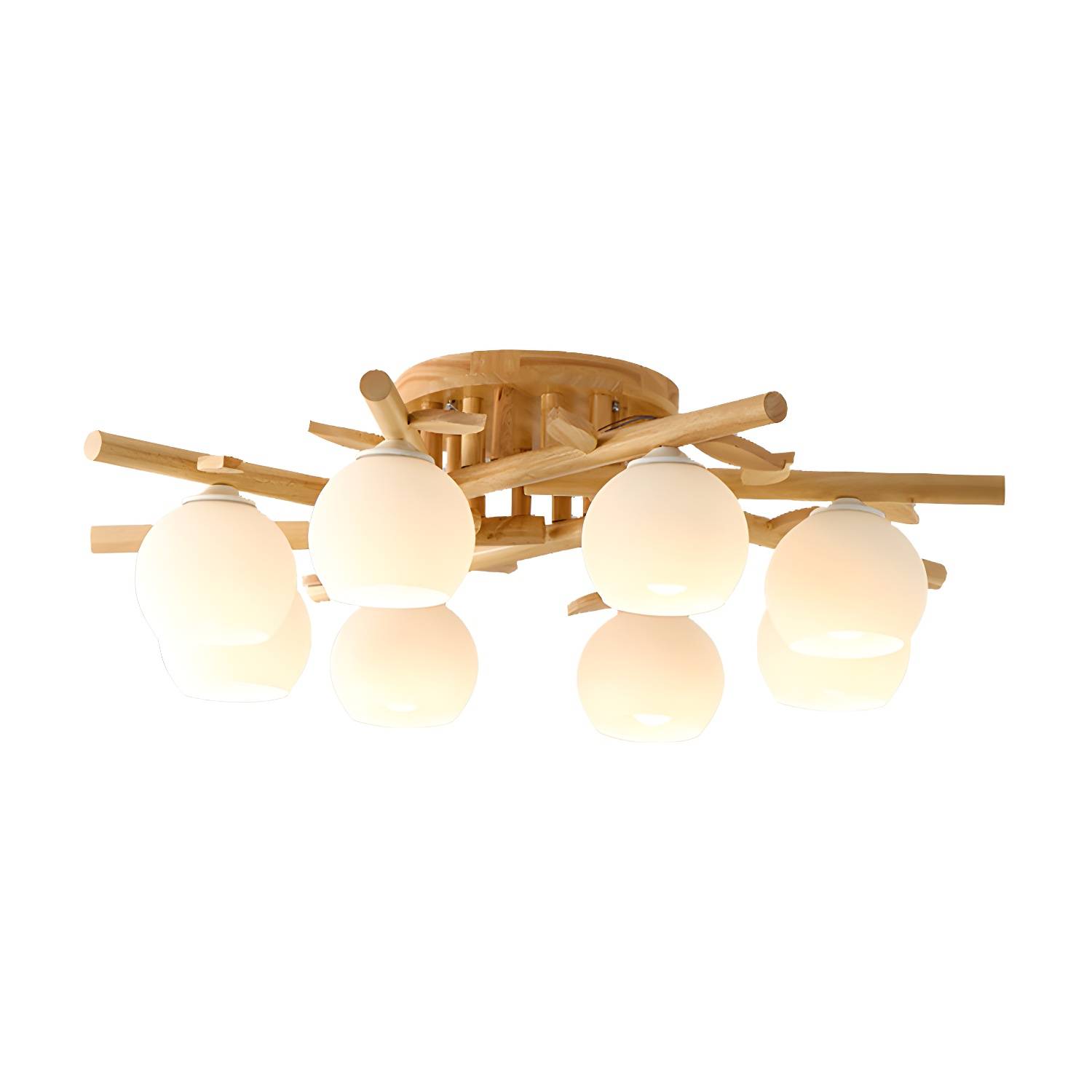 Imported image 6137fcbb55b7 170756.jpg