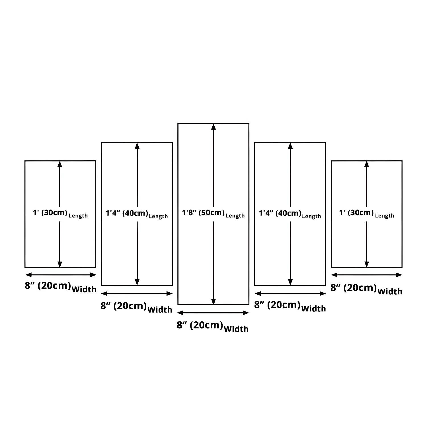 Imported image 98b020252a3f 1707581.jpg