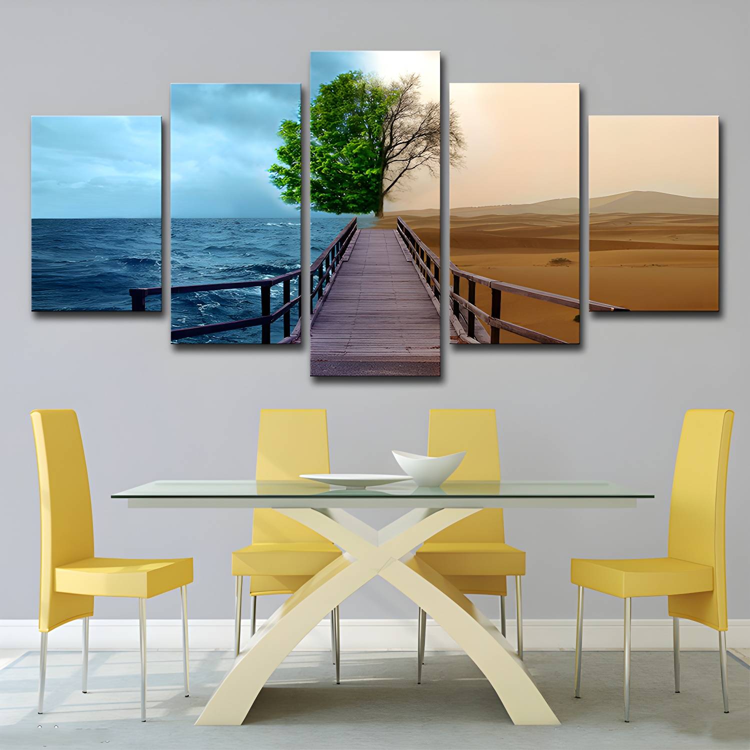 Imported image 98f5cb7b492f 1707586.jpg