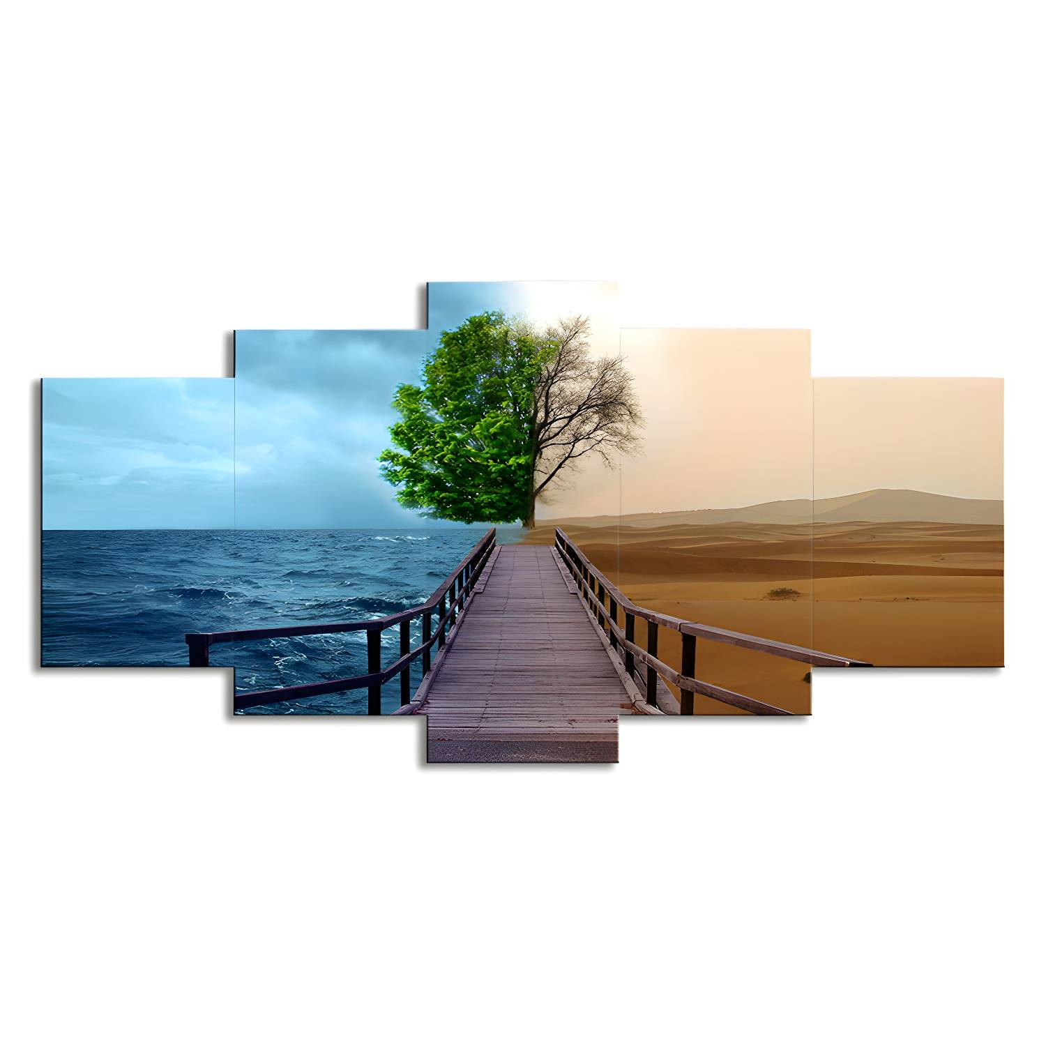 Imported image 9f4c39d356f9 1707587.jpg