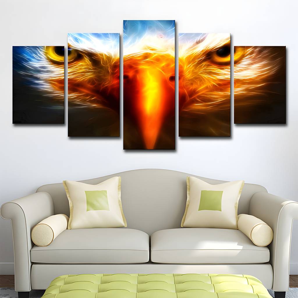 Imported image b15314b7c290 1707598.jpg