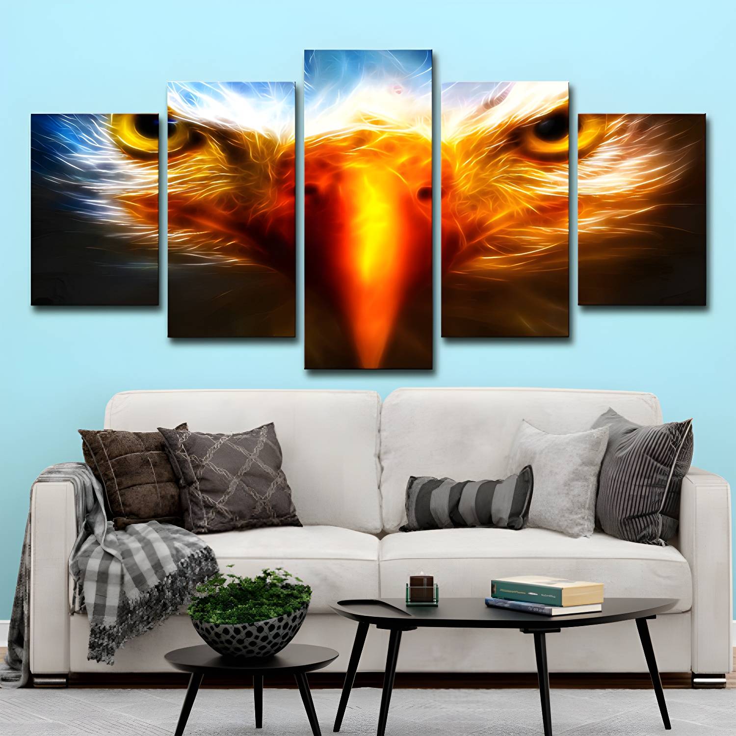 Imported image 3c9f5269d67e 1707599.jpg