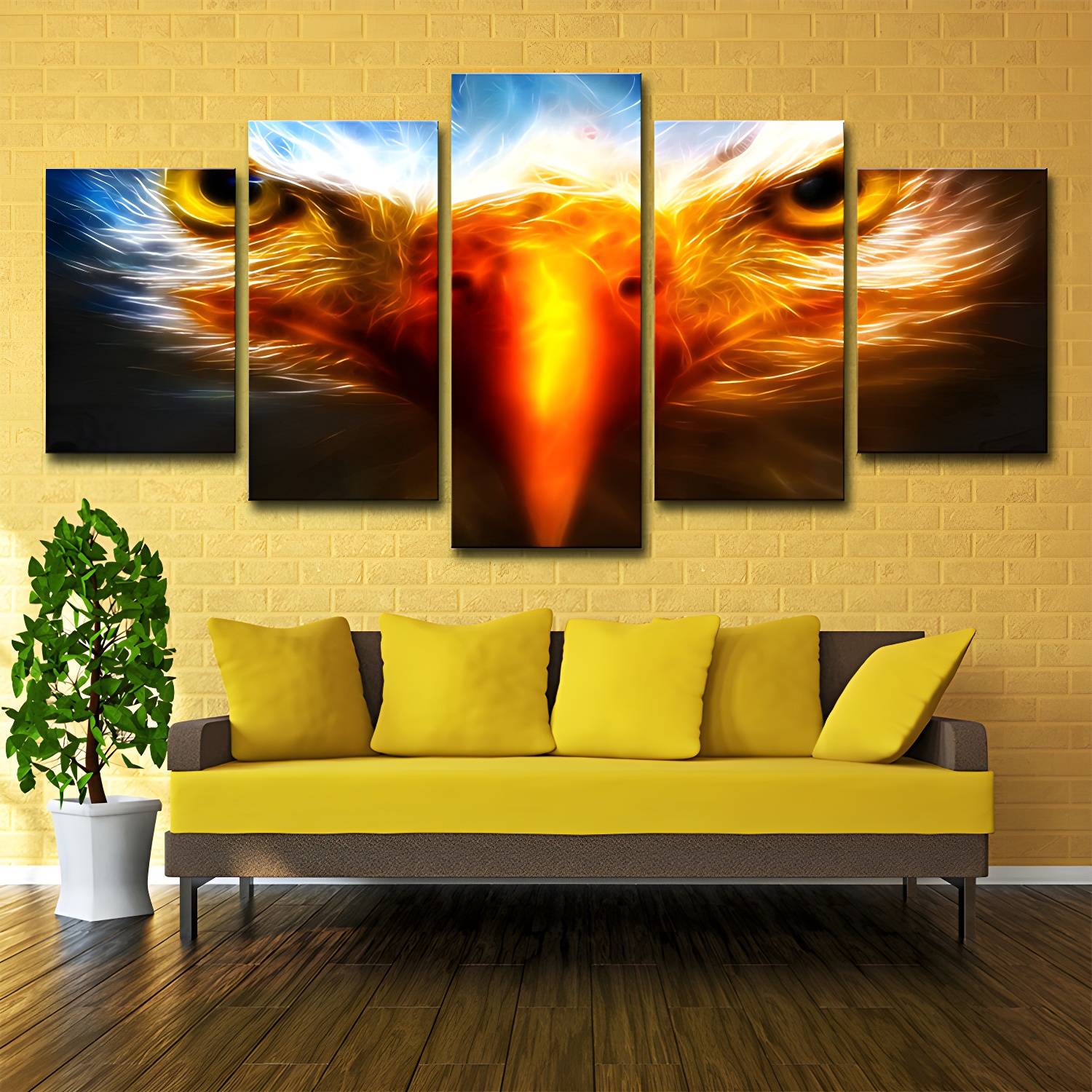 Imported image 75a3128ed351 1707600.jpg