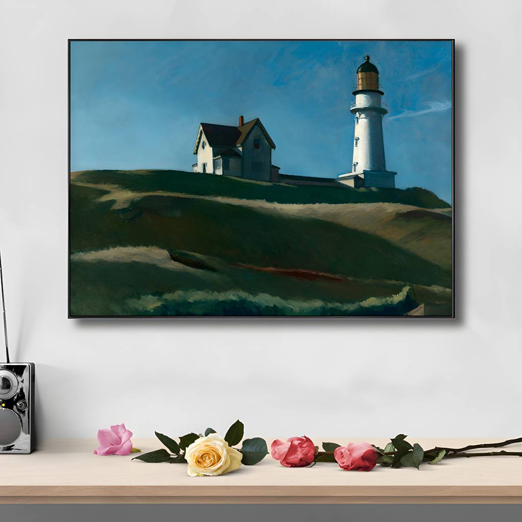 Imported image 4296a03fbc54 1707619.jpg