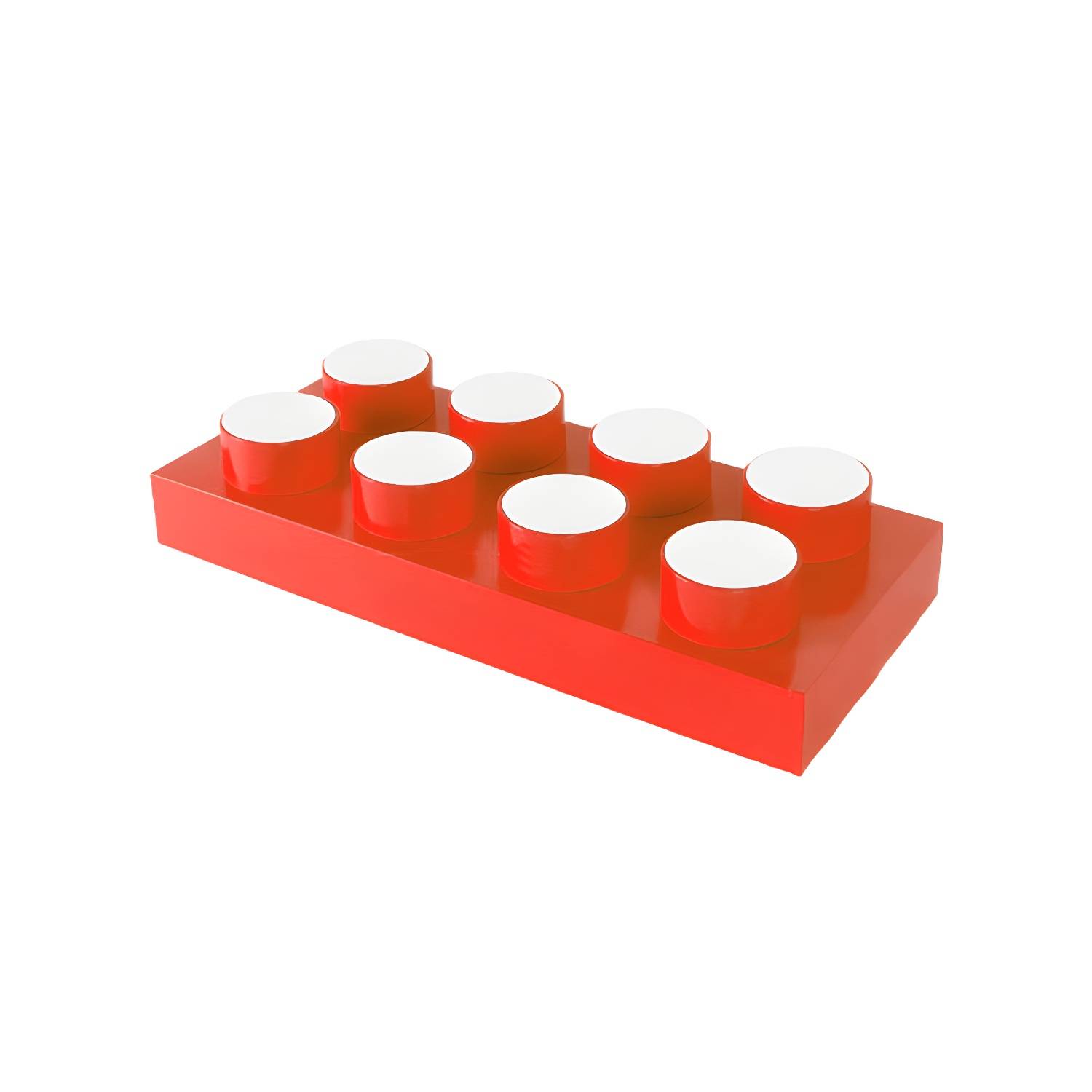 Imported image 64317d51ea36 170761.jpg