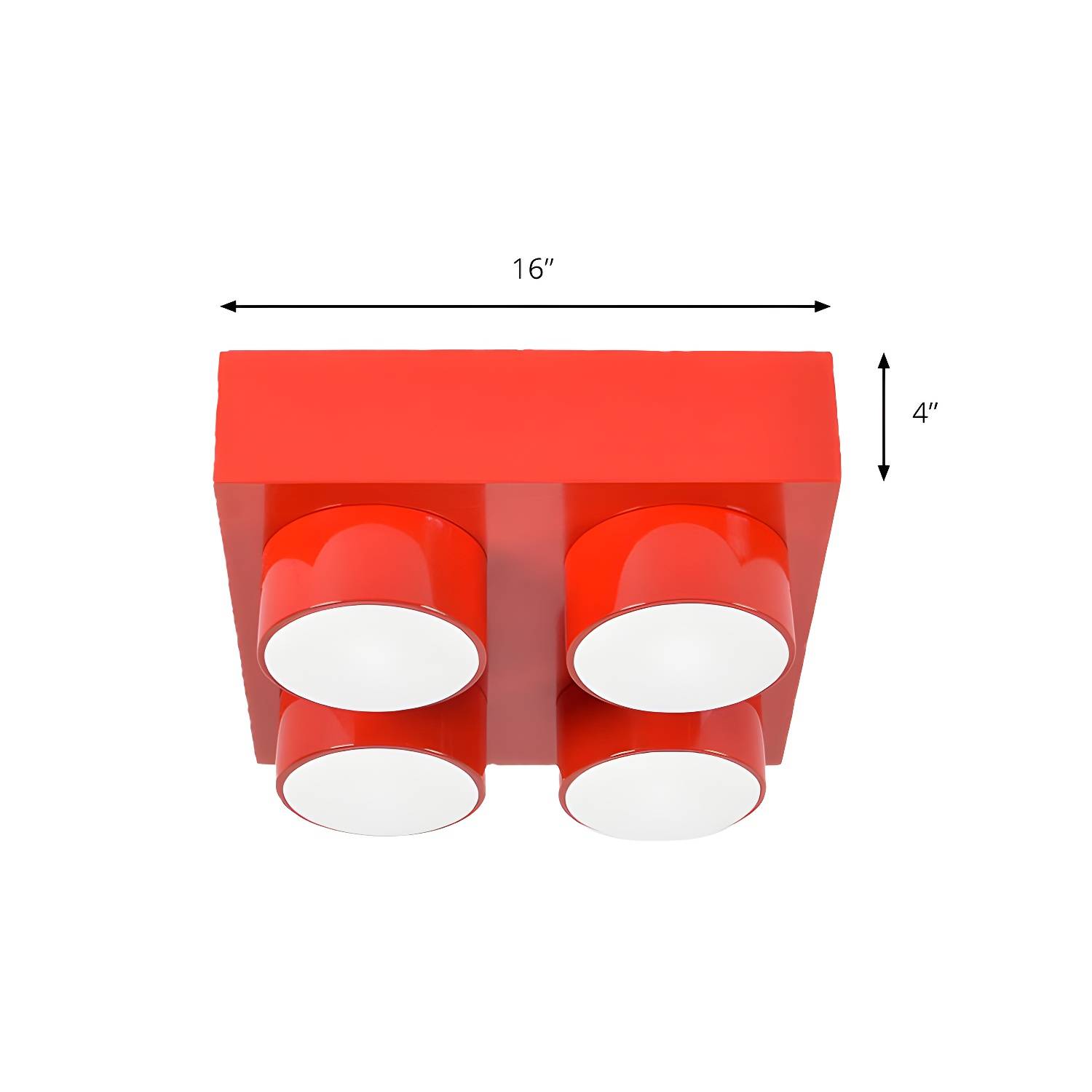 Imported image e52f13e095e5 170766.jpg