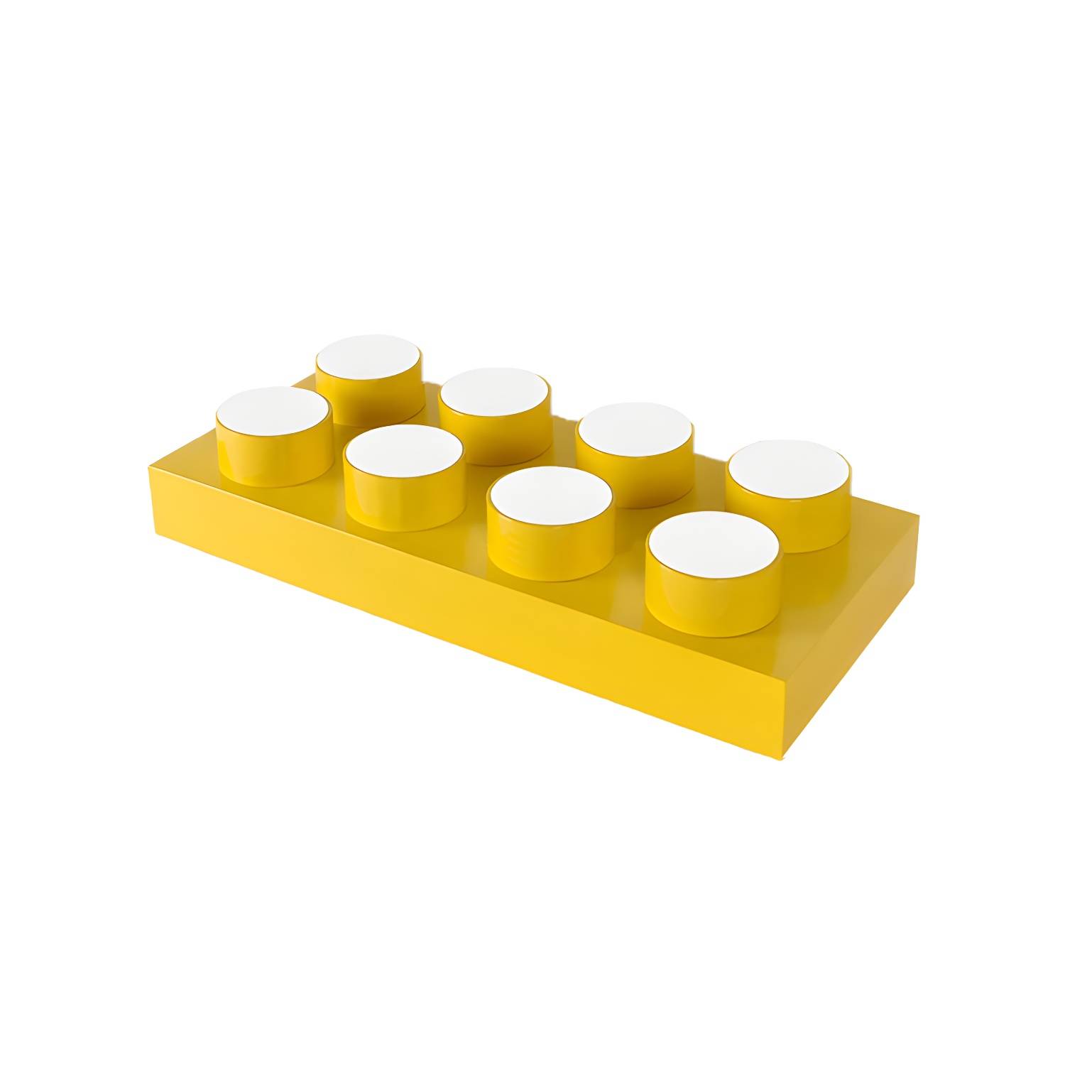 Imported image 1dcc8222fa91 170769.jpg