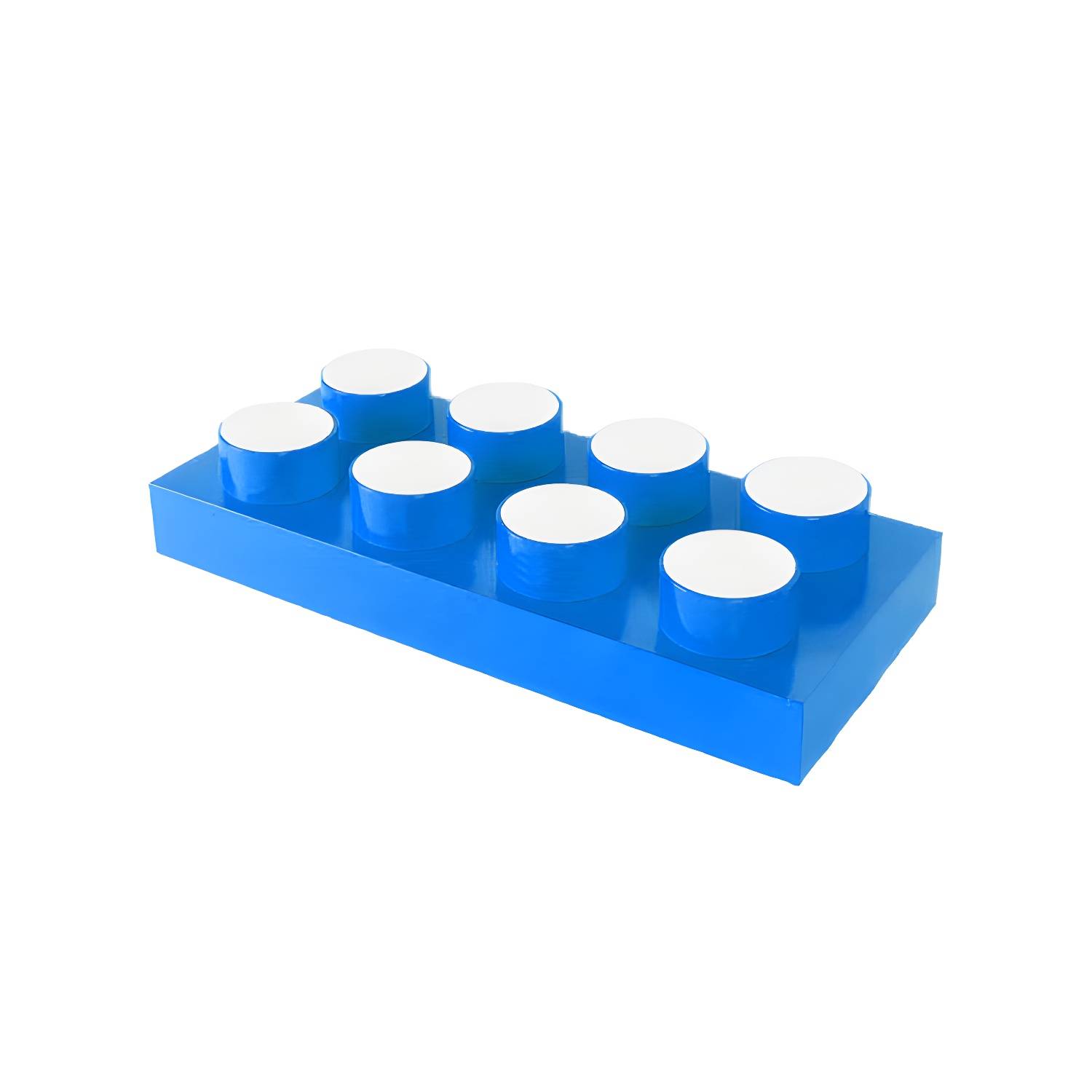 Imported image 24b323487b30 170775.jpg