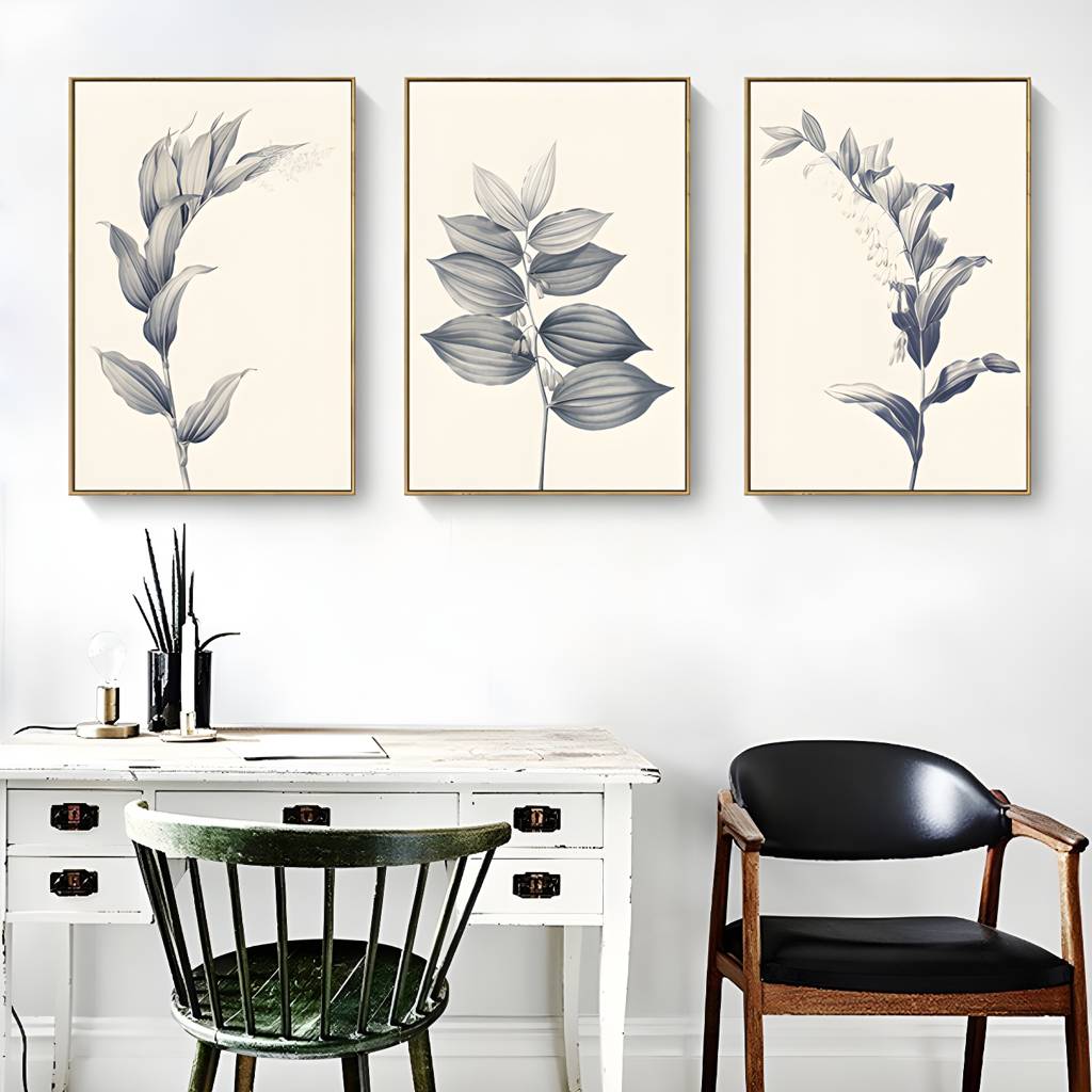 Imported image bef390a075c9 1707798.jpg