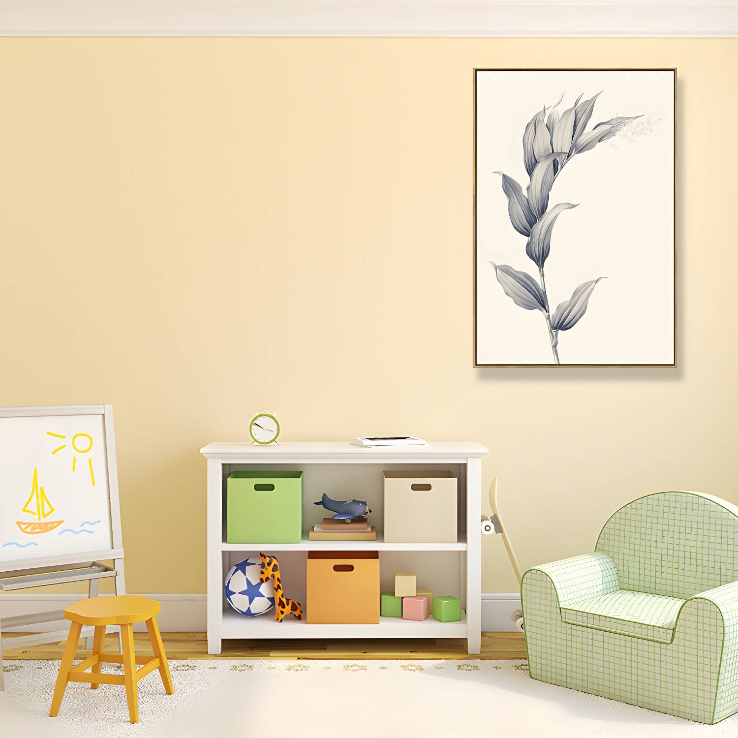 Imported image 6e9958e3faab 1707810.jpg