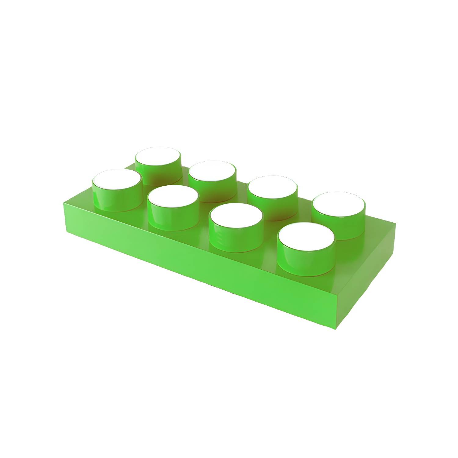 Imported image b95b9599e649 170781.jpg