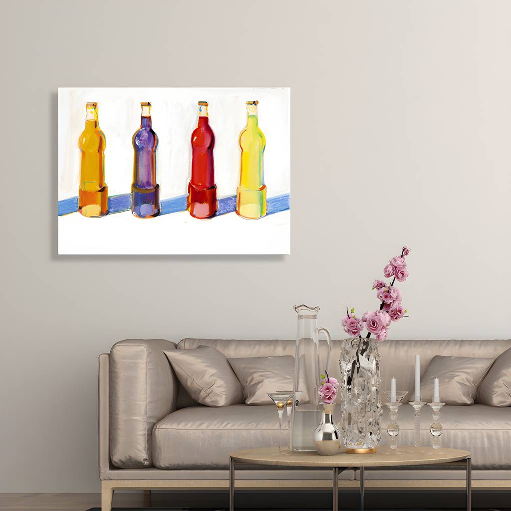 Imported image 323e0e536e5c 1707842.jpg