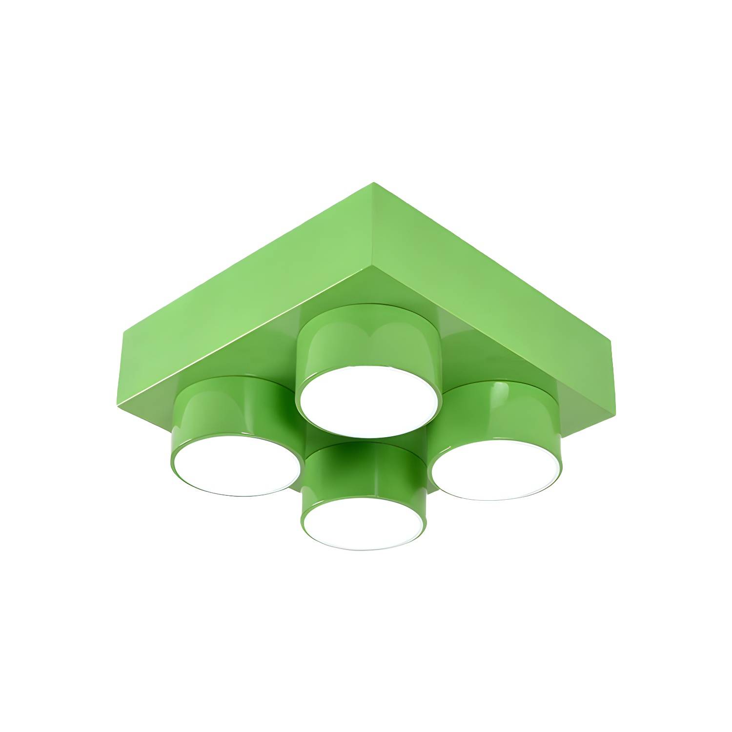 Imported image 2eaed1d424e7 170784.jpg