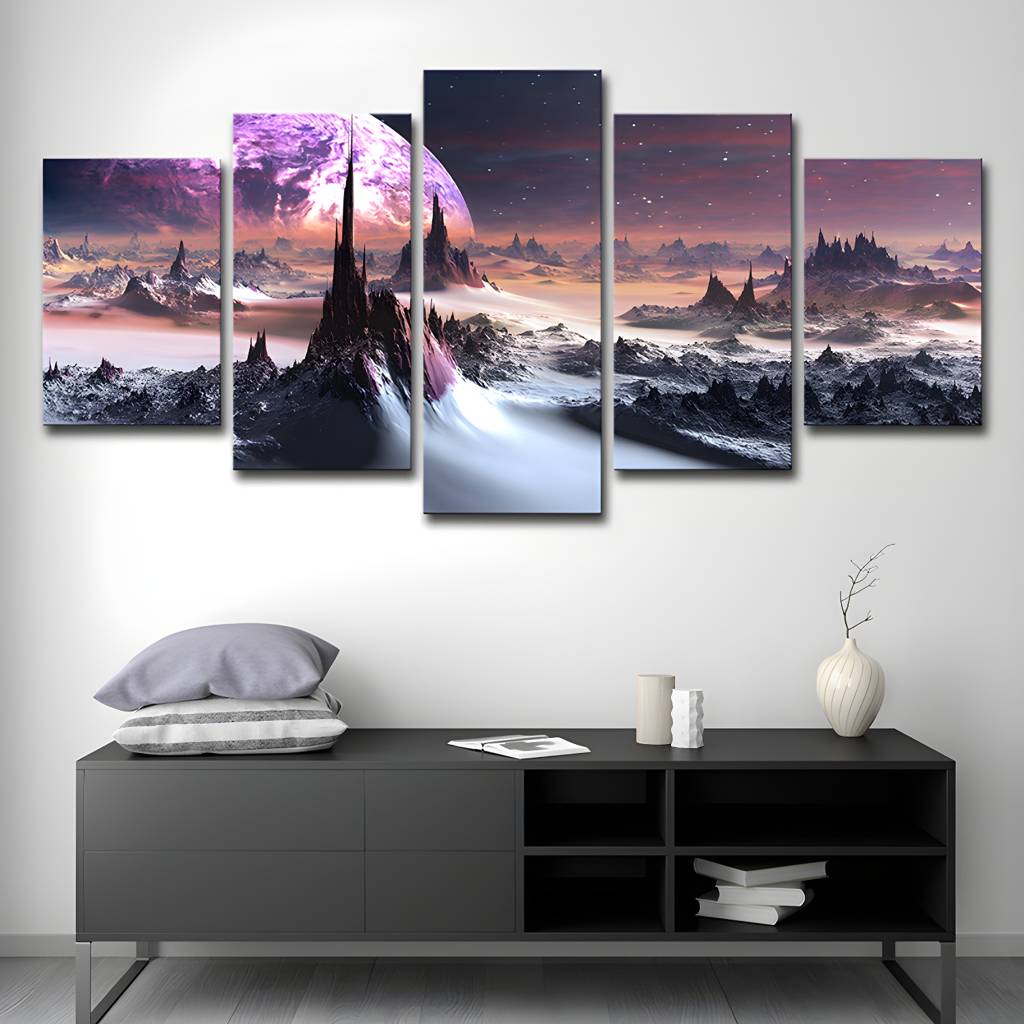 Imported image f99782faa853 1707898.jpg