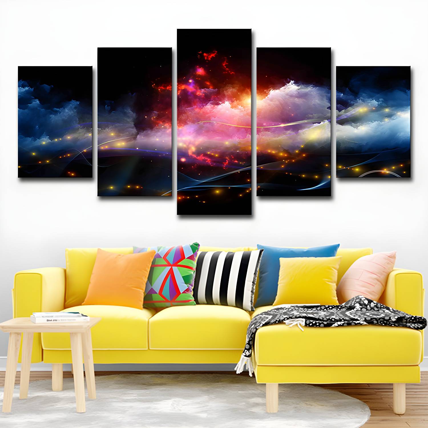 Imported image 73d0eb4b65b4 1707943.jpg
