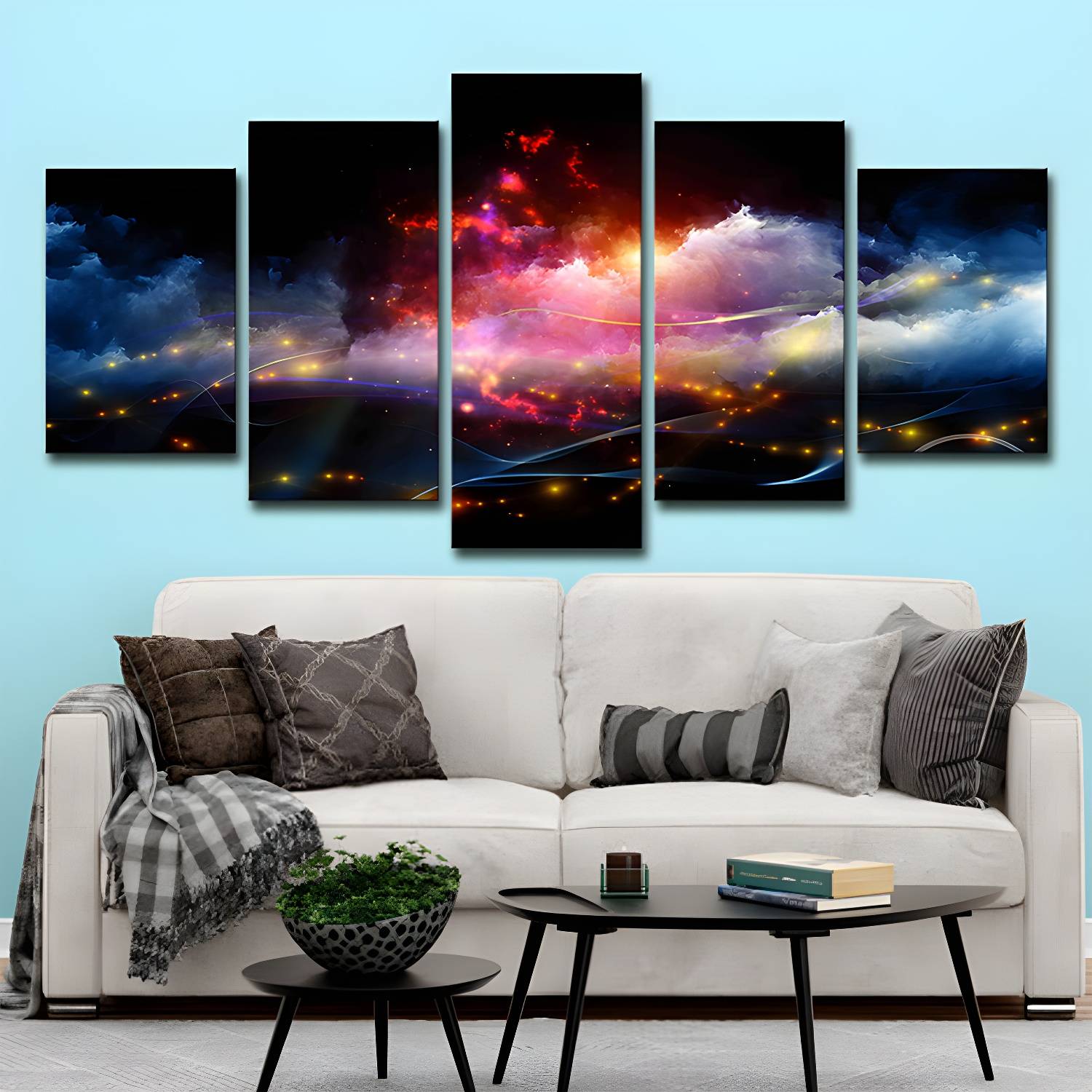 Imported image fab05a9aab6f 1707944.jpg