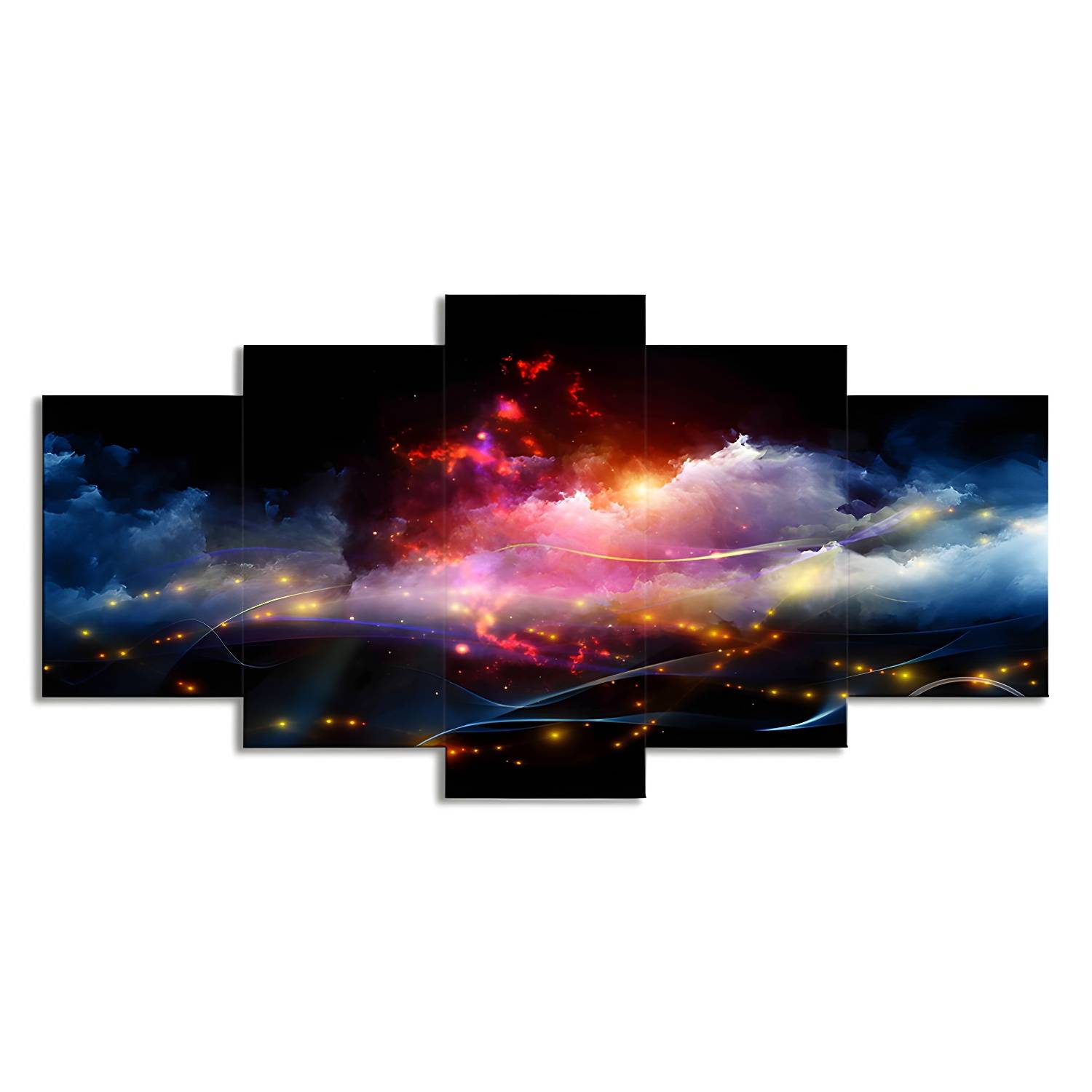 Imported image afcf4e9fb20a 1707945.jpg