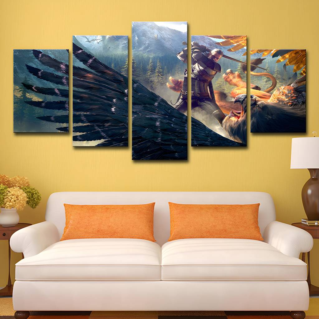 Imported image 4670a371142f 1707971.jpg