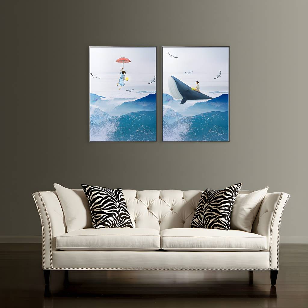 Imported image 8ba654e670bf 1707978.jpg
