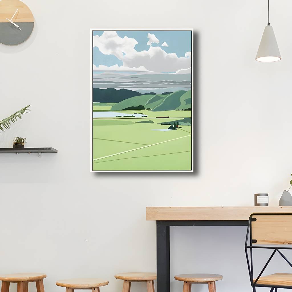 Imported image 61fcc0b198ed 1708017.jpg