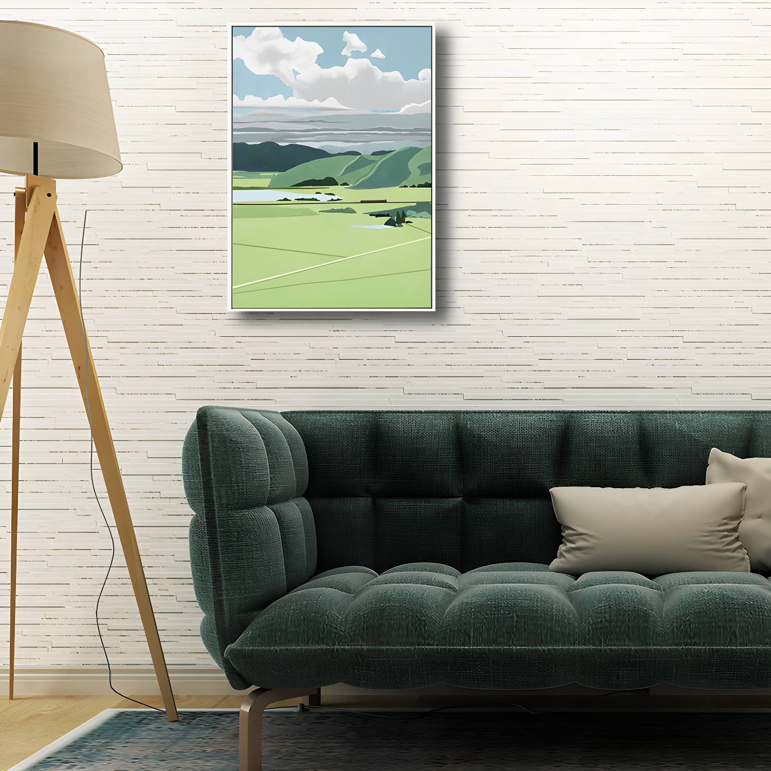 Imported image b2bb2dea7f27 1708018.jpg