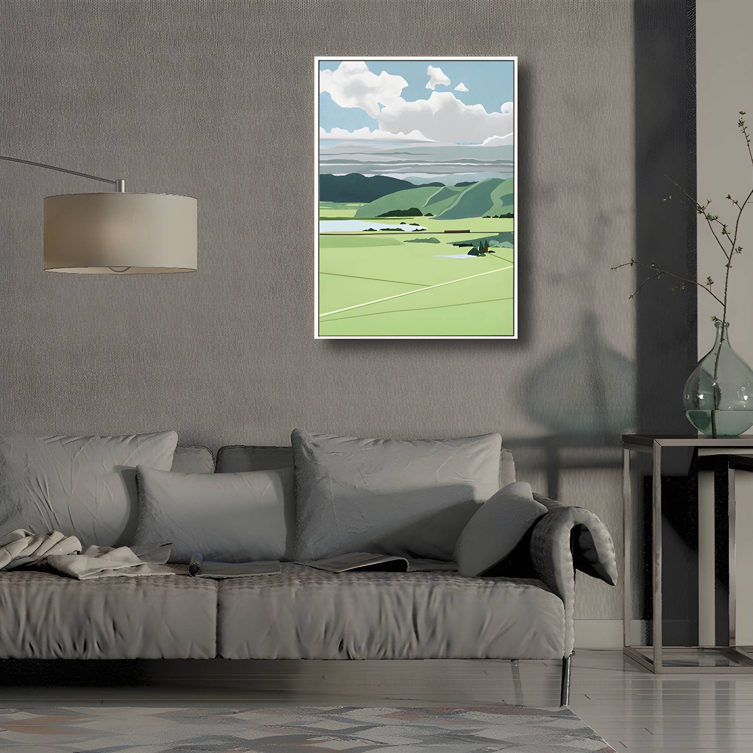 Imported image dc6d0c20218c 1708019.jpg