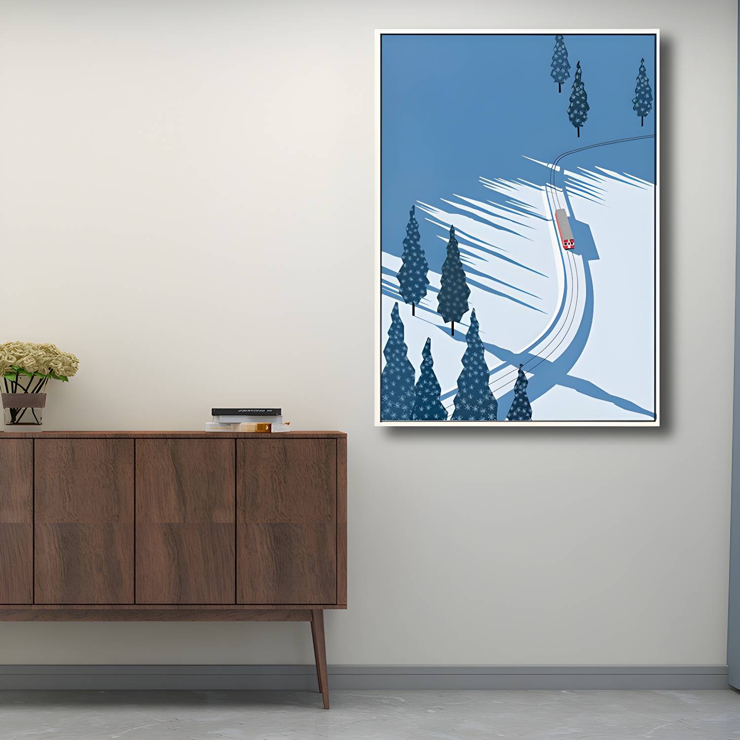 Imported image 5c3e919c2926 1708025.jpg