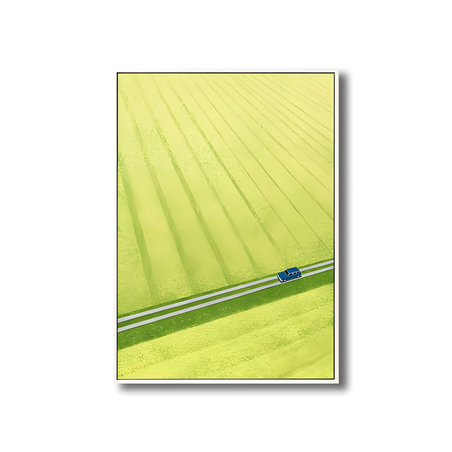 Imported image e8512f8f981f 1708035.jpg